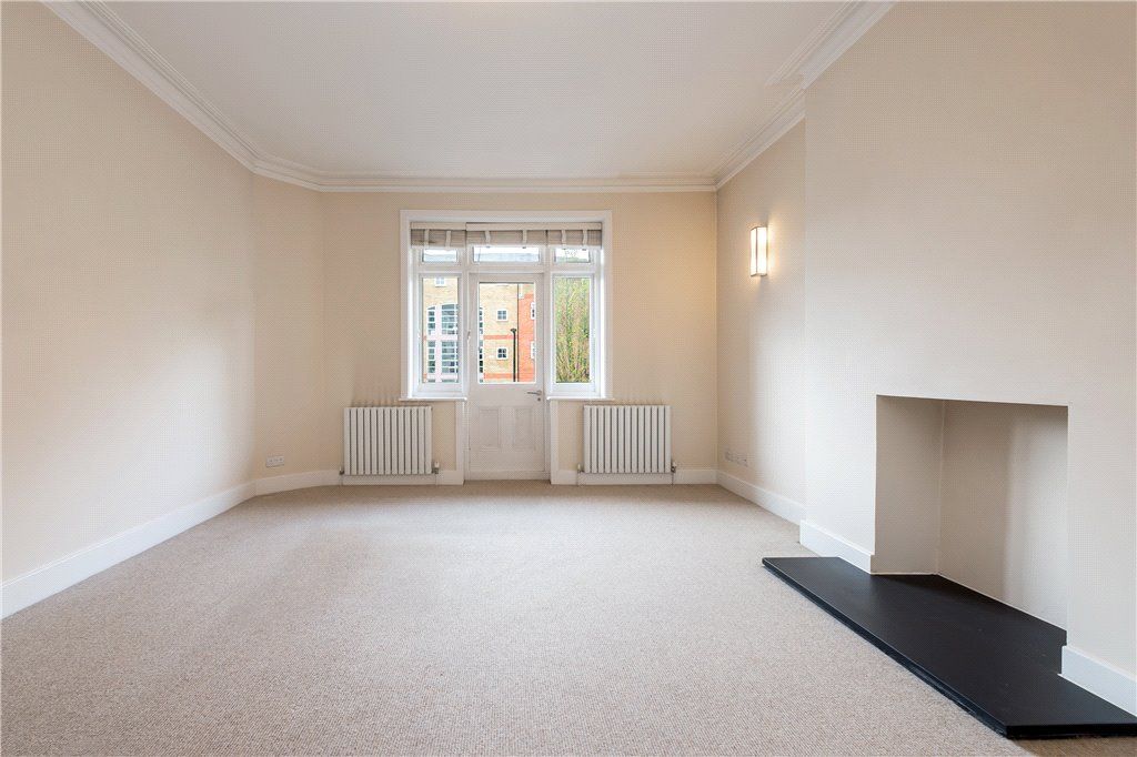 Property photo 2 of 14 Picture No. 08