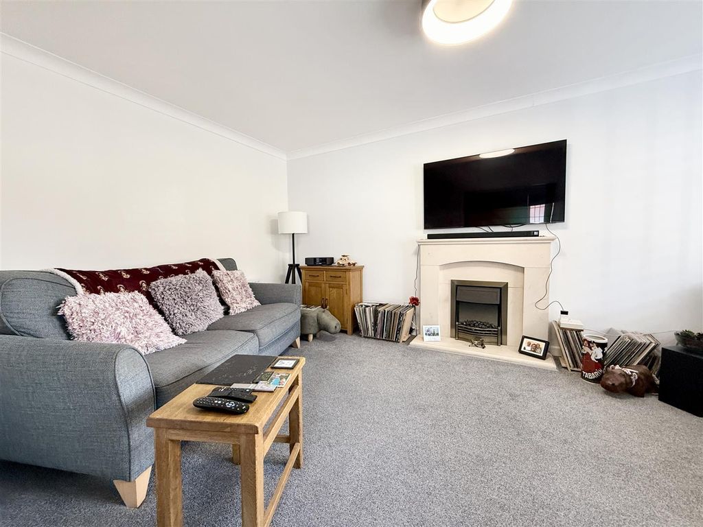 Property photo 3 of 20 Img_E7882.Jpg