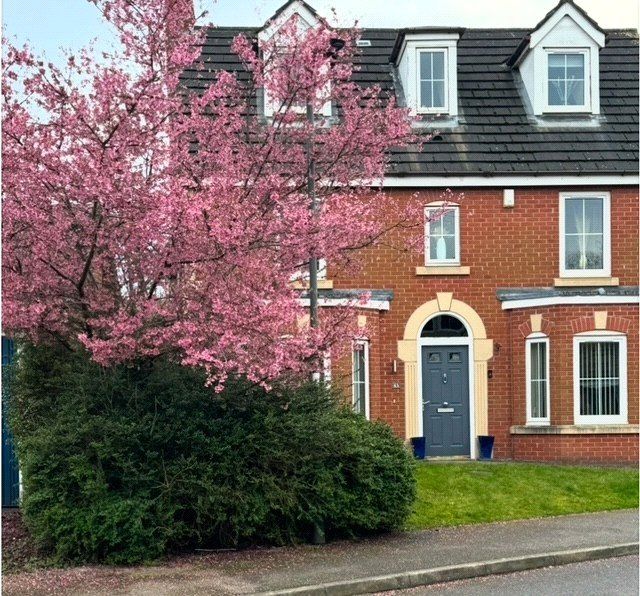 Property photo 1 of 22 Picture No. 44