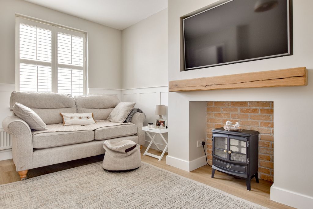 Property photo 2 of 24 Dsc_0013-Dsc_0015