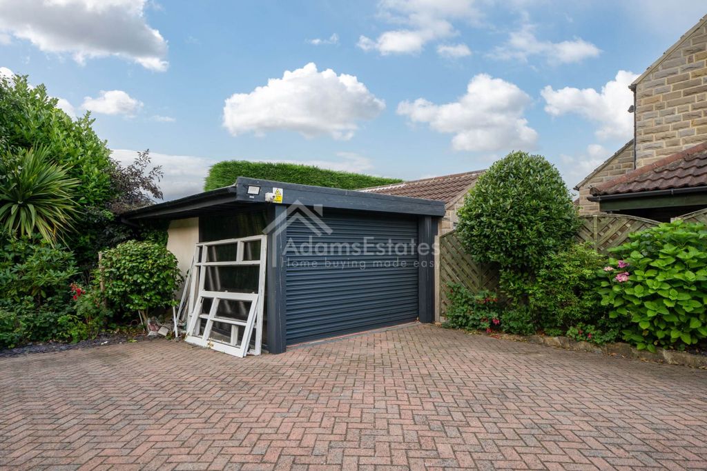 Additional image 22 of 4 bed detached house for saleFrank Lane, Dewsbury WF12
