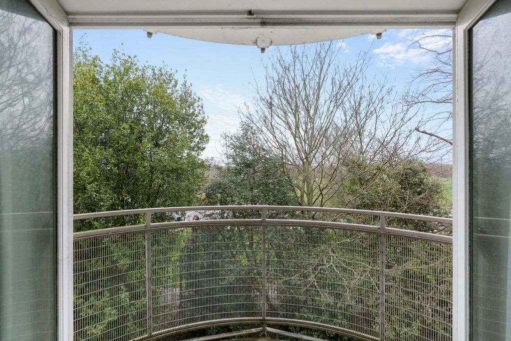 Property photo 3 of 10 Ach_4656.Jpg