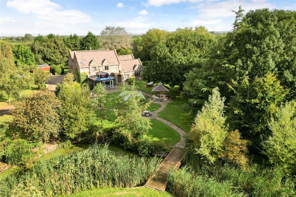 Property photo 2 of 38 Aerial