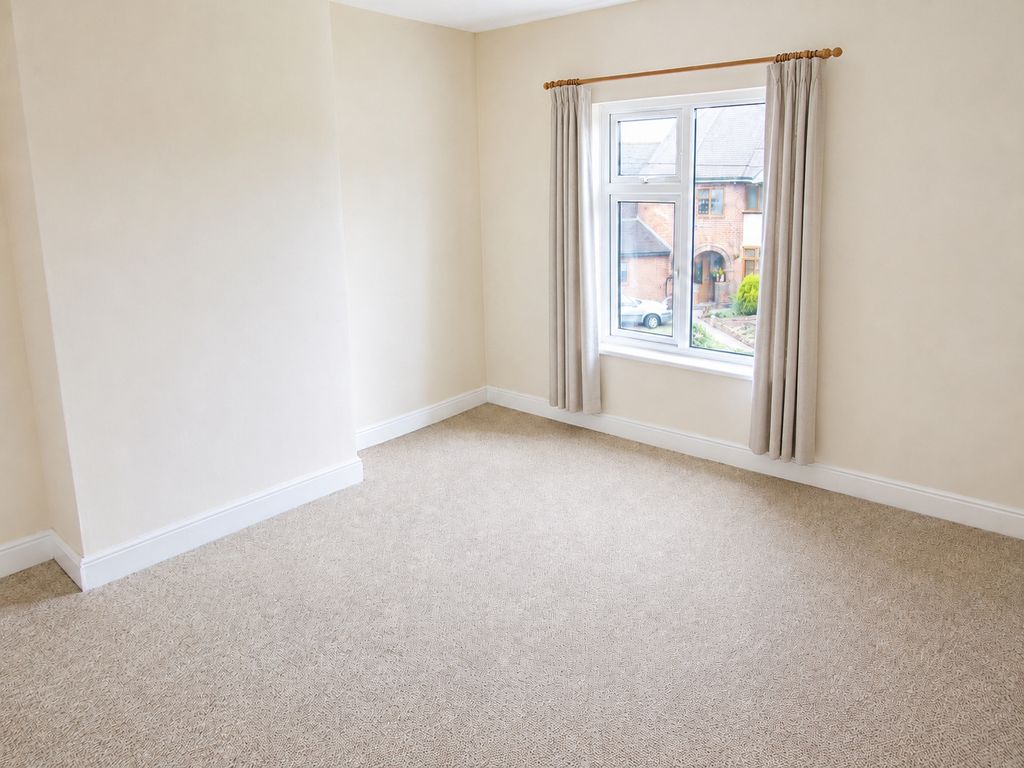 Property photo 2 of 4 Picture No. 07