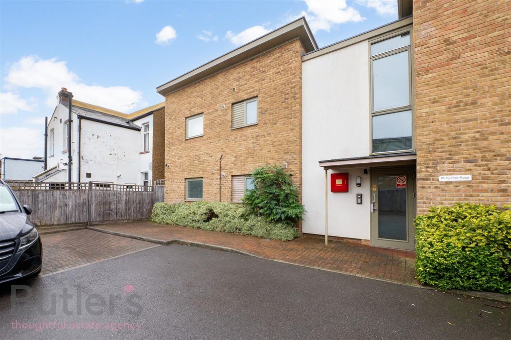Property photo 1 of 11 Sr-001-Edit_Wm.Jpg