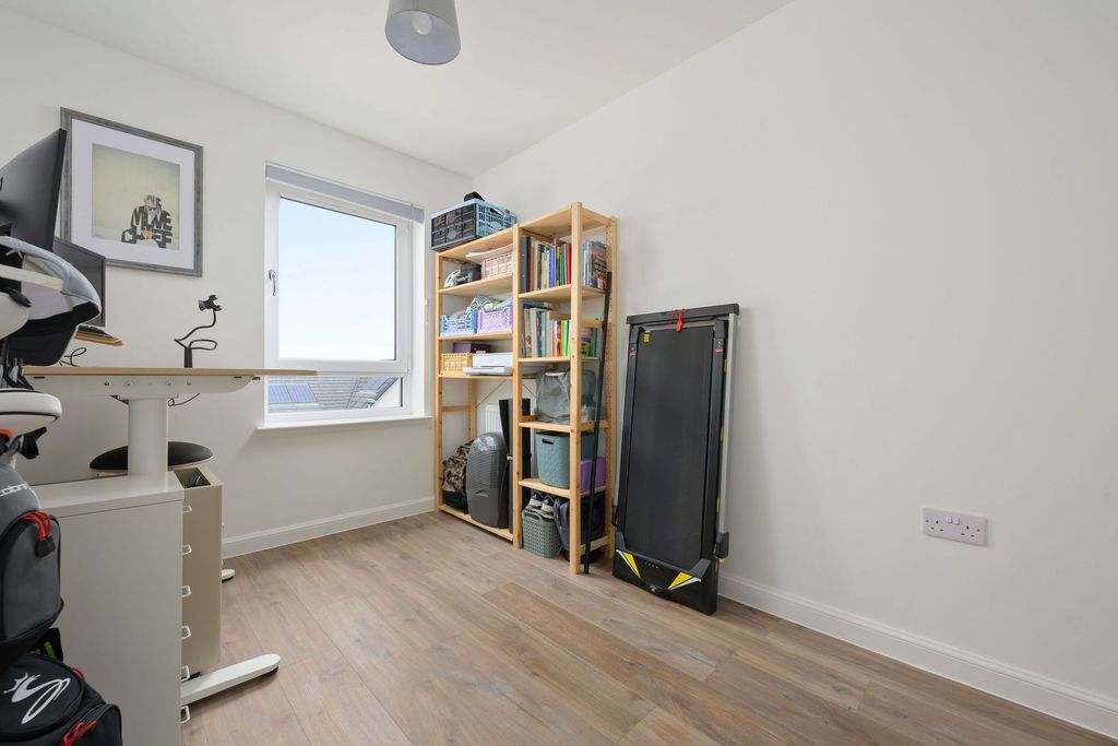 Additional image 23 of 2 bed flat for saleKennedy Court, Stirling FK7