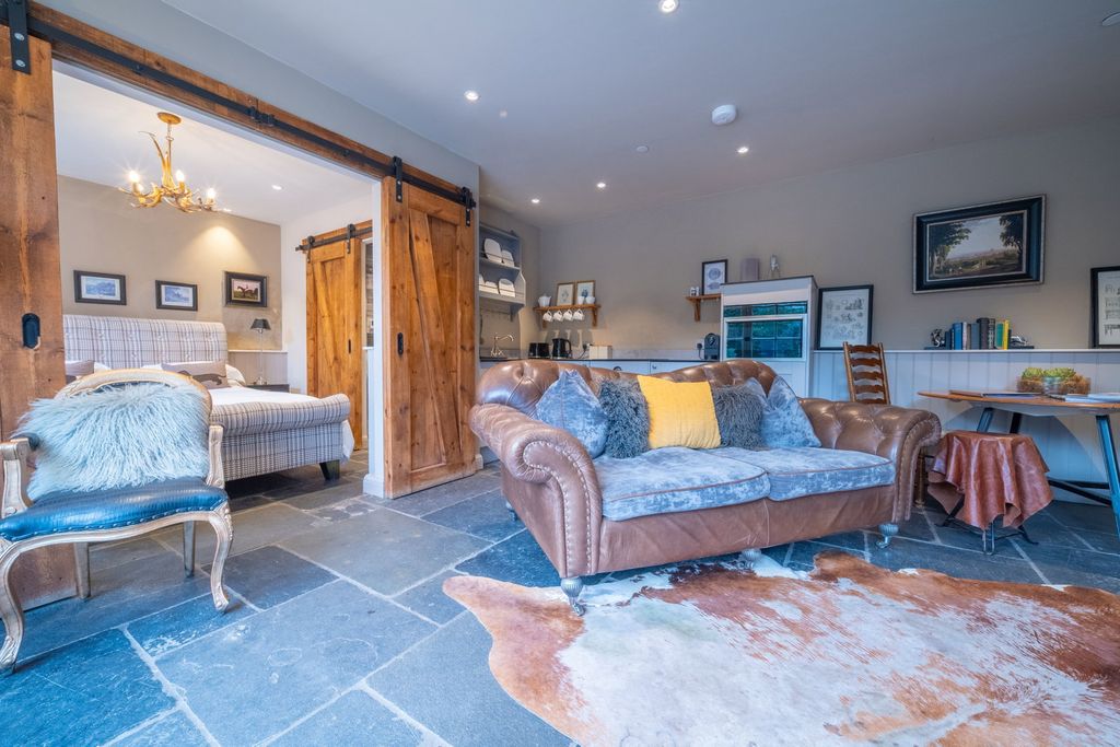 Additional image 70 of 7 bed detached house for saleGileston, Barry CF62