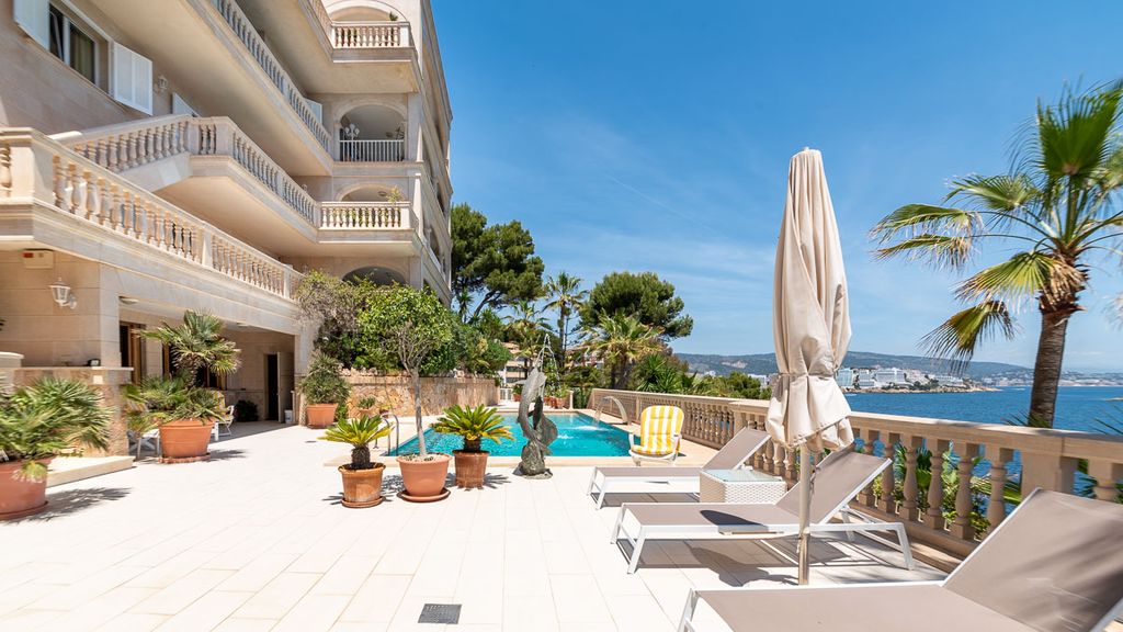 Property photo 1 of 61 66092 Small-53.Jpg