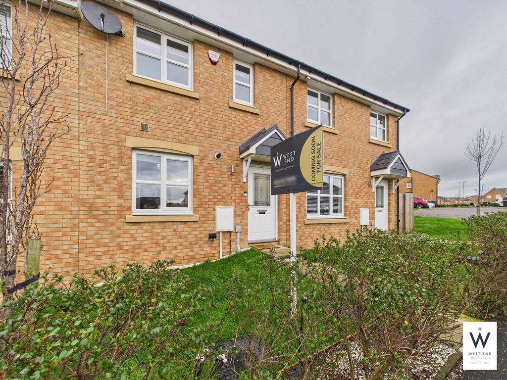 Property photo 1 of 26