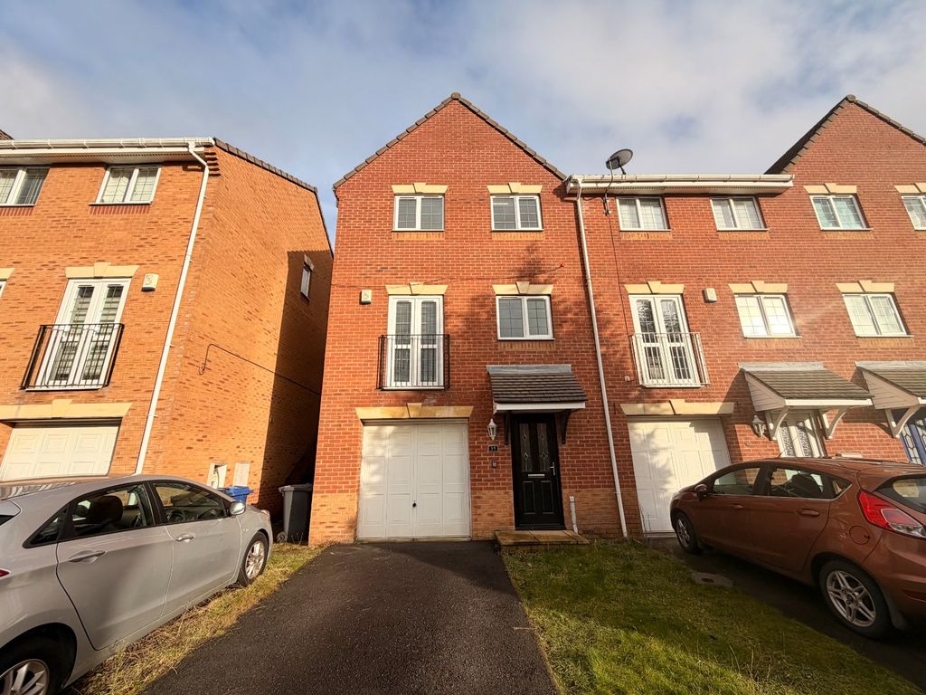 Property photo 1 of 12 Picture No. 15