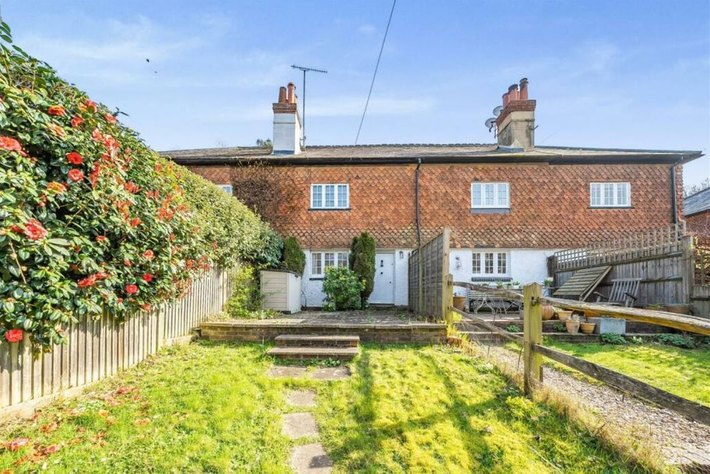 Property photo 3 of 13 3