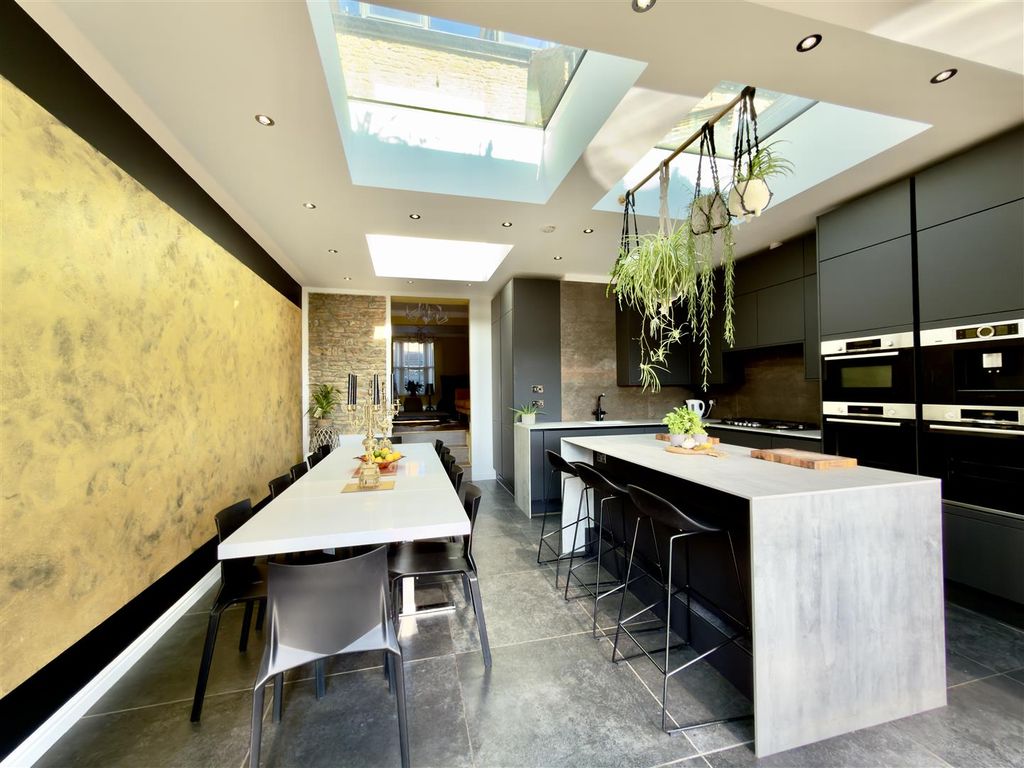 Property photo 1 of 28 Img_1079.Jpeg