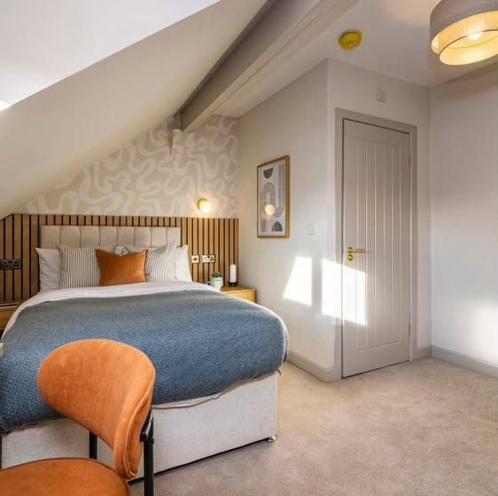 Property photo 3 of 6 Whatsapp Image 2026-01-19 At 16.24.24.Jpeg