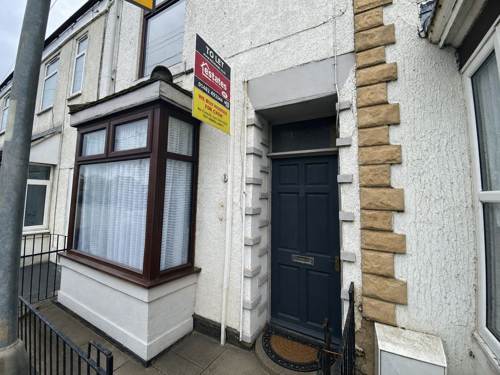 Property photo 1 of 9