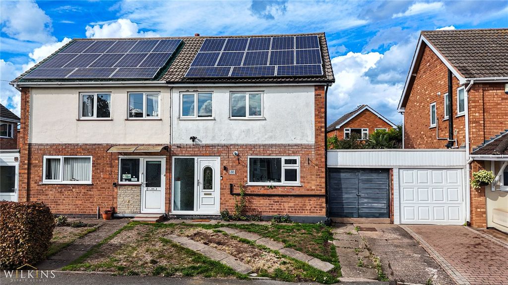 Property photo 1 of 29 Picture No. 21