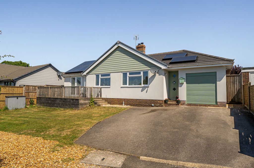 Property photo 1 of 21 1455459-2-6A16c88...