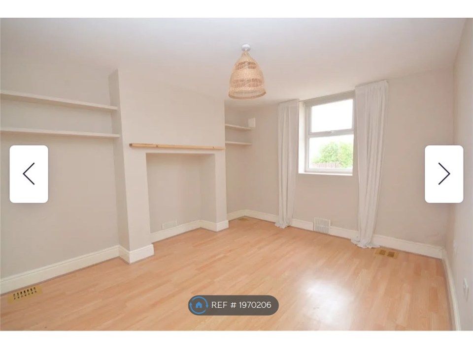 Property photo 2 of 4