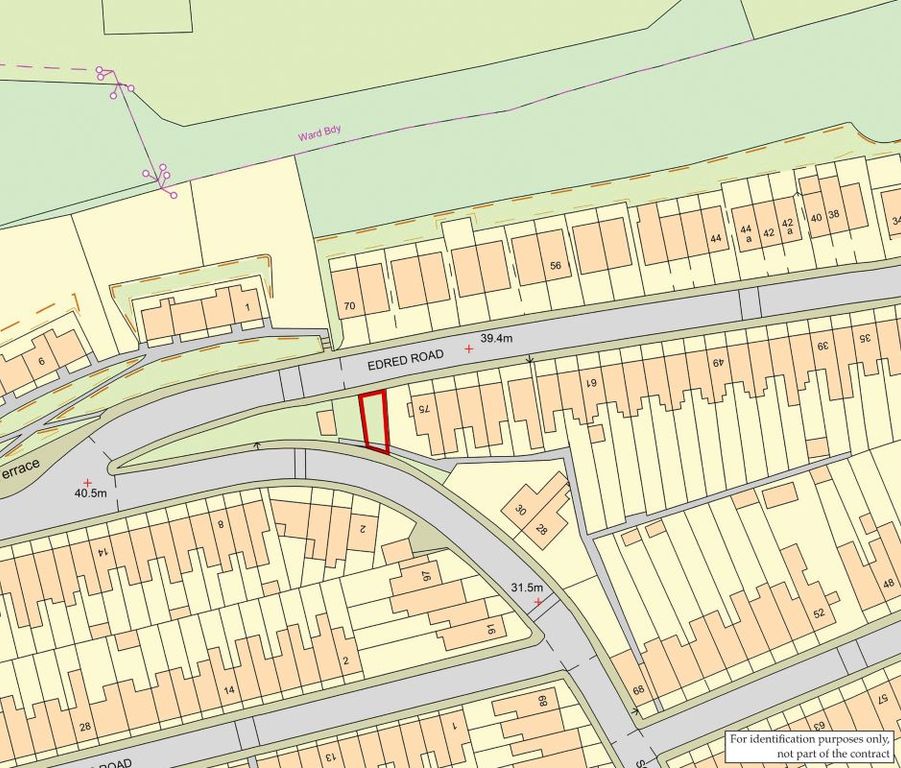 Property photo 2 of 2