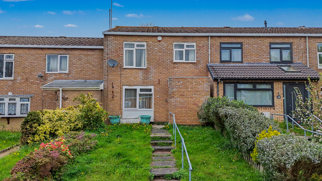 Property photo 1 of 16