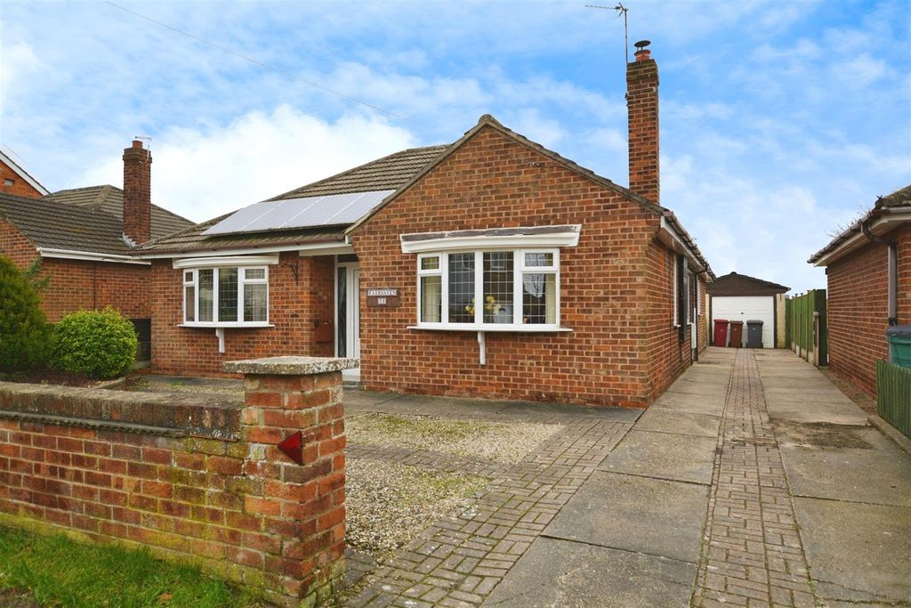 Property photo 1 of 26 Front