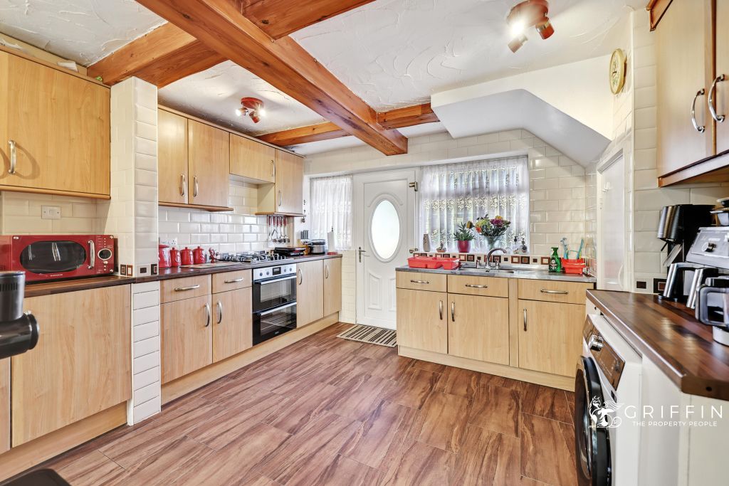 Property photo 2 of 24 7171A2925171A2927