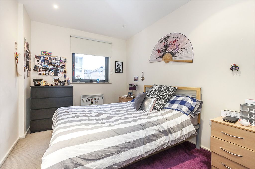 Property photo 1 of 10 Picture No. 01