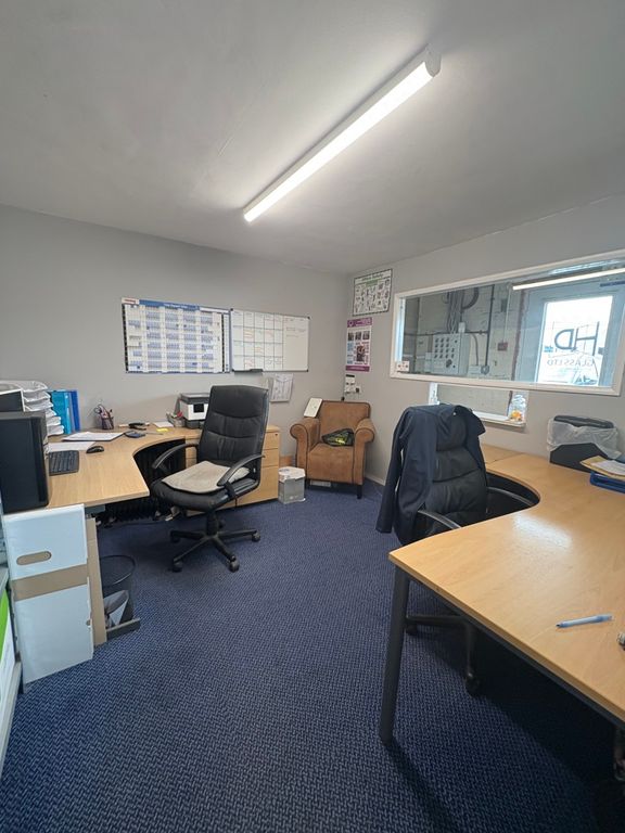 Property photo 3 of 5 Photo 2