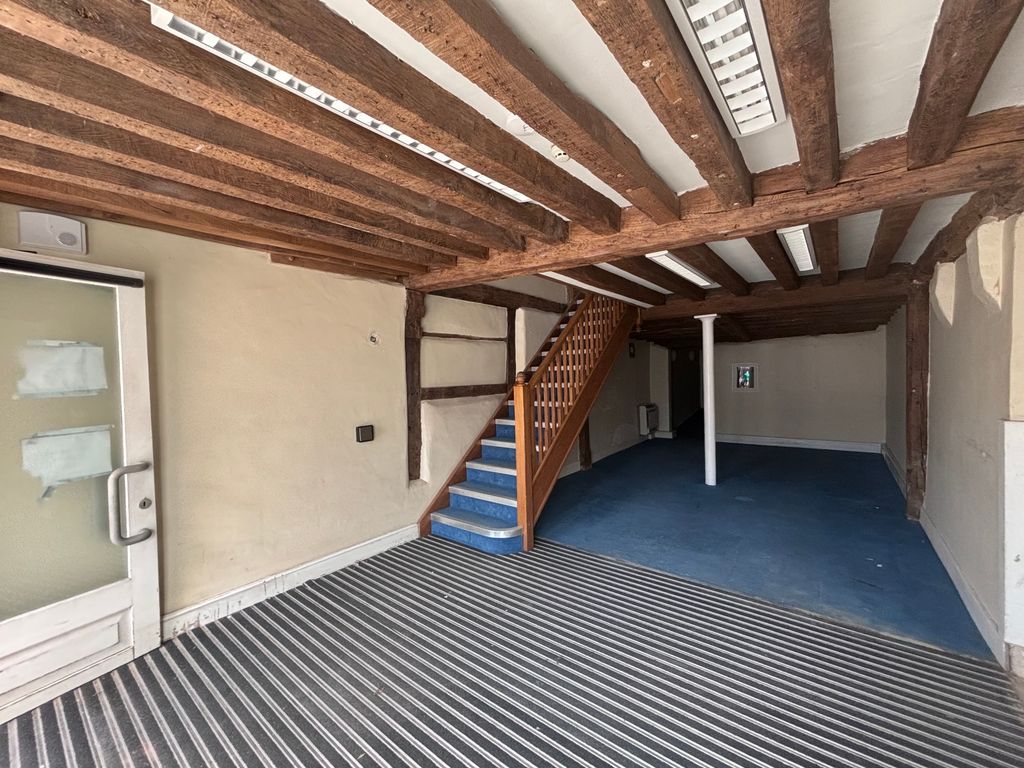 Property photo 3 of 10 Picture No. 07