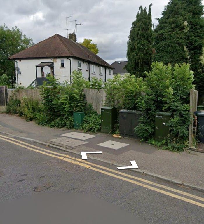 Property photo 2 of 7 2.Png