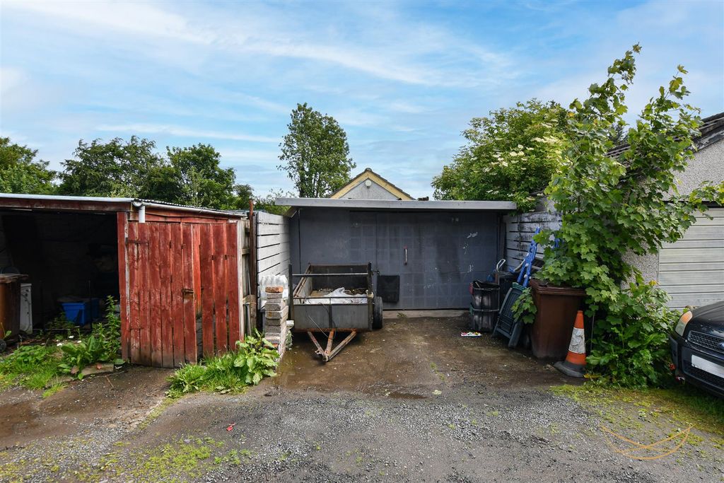 Additional image 27 of 2 bed terraced house for saleRashee Road, Ballyclare BT39