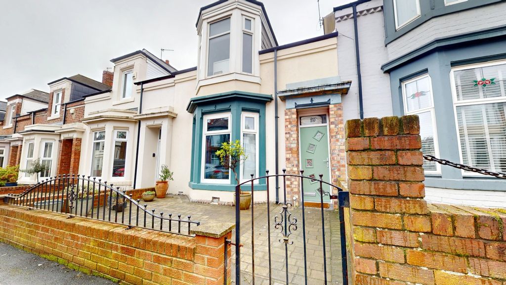 Property photo 1 of 24 4863150