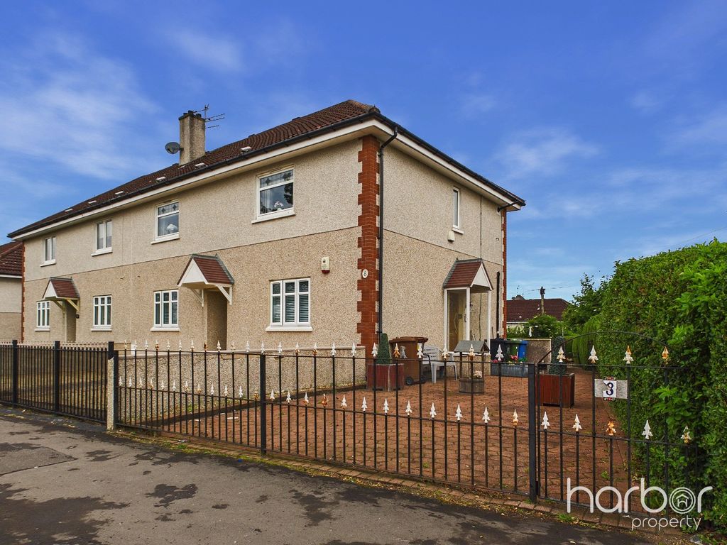 Property photo 1 of 15 5002460