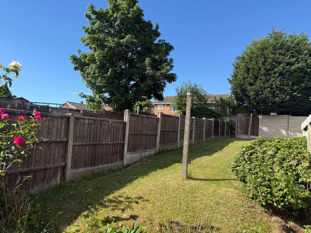 Property photo 3 of 23