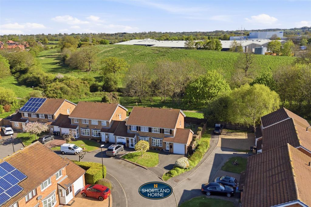 Property photo 3 of 27 Ariel View