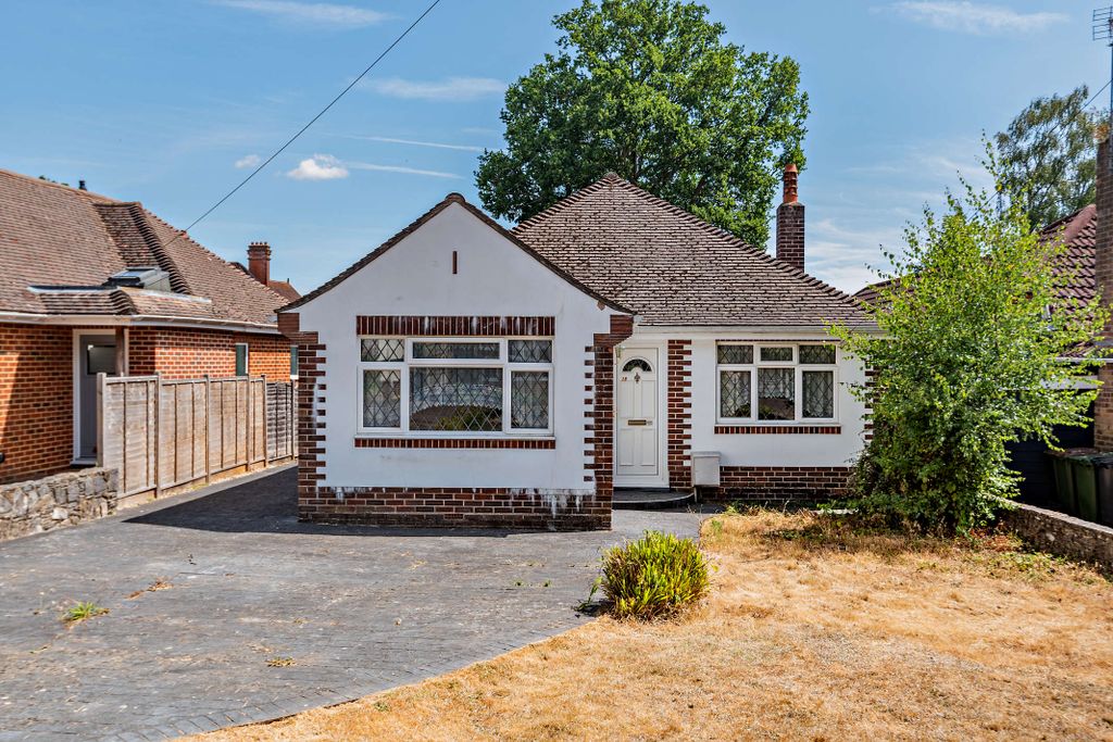 Property photo 1 of 17