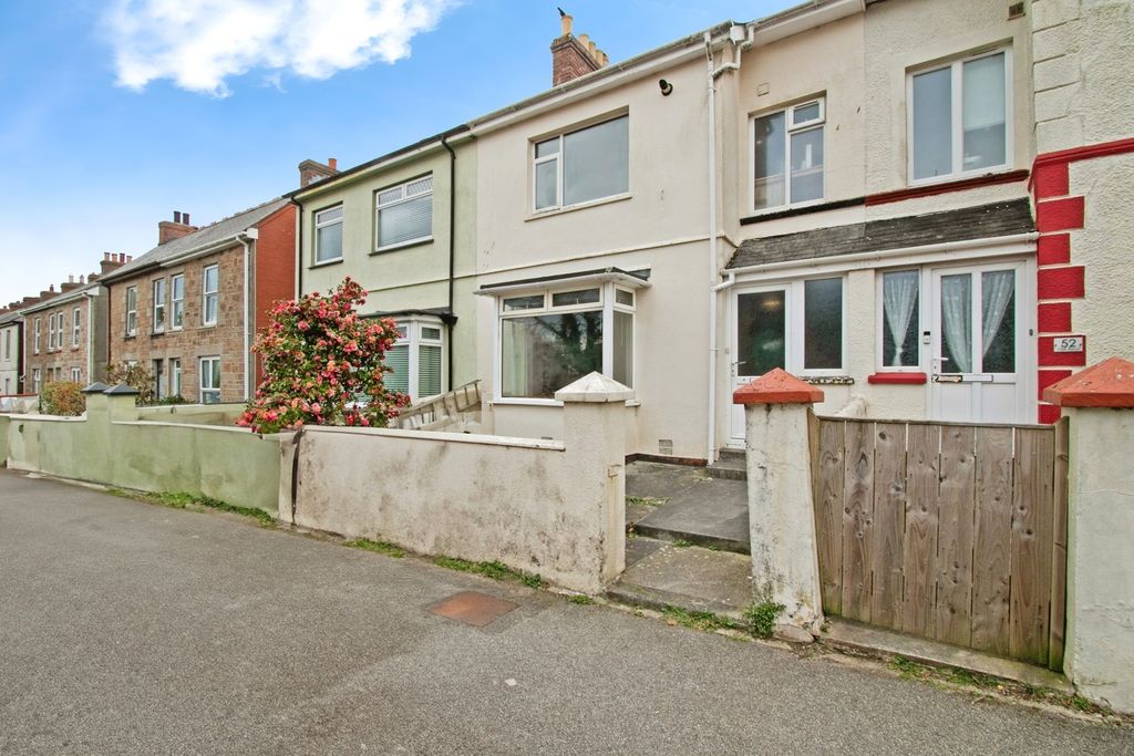 Property photo 1 of 18 Photo