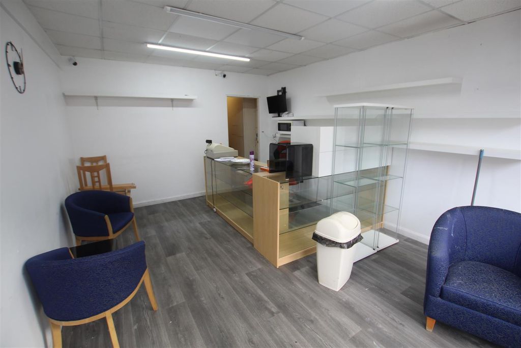 Property photo 2 of 3 Img_5199.Jpg