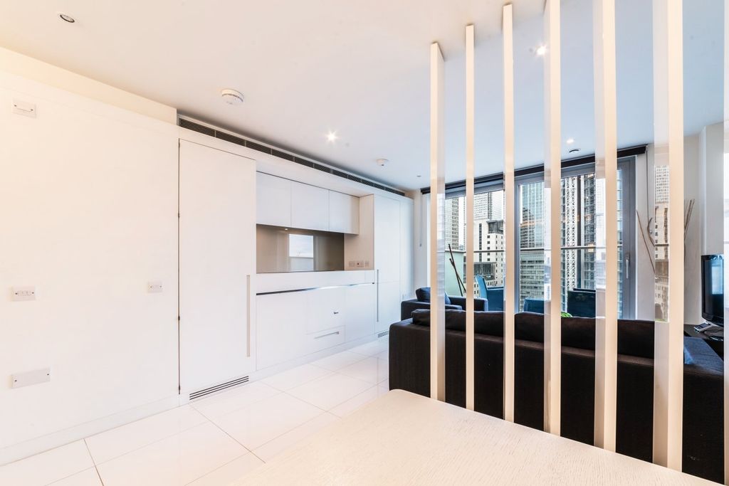 Property photo 3 of 12 Sleeping Area - East