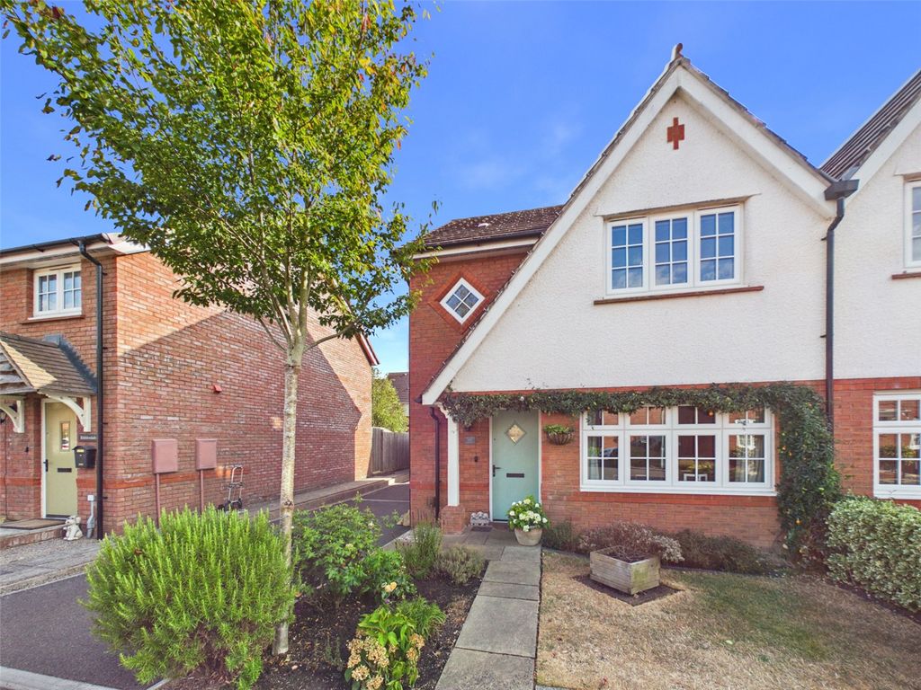 Property photo 1 of 18 Picture No. 01