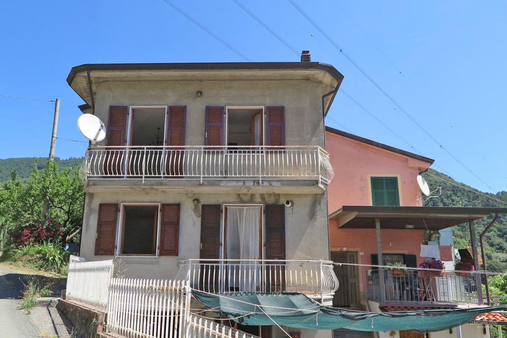 Property photo 1 of 30