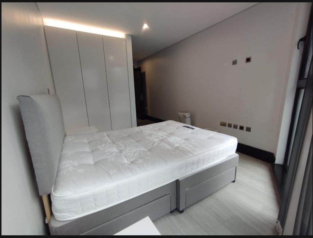 Property photo 3 of 7 Screenshot 2026-07-17 At 12.02.58.Png
