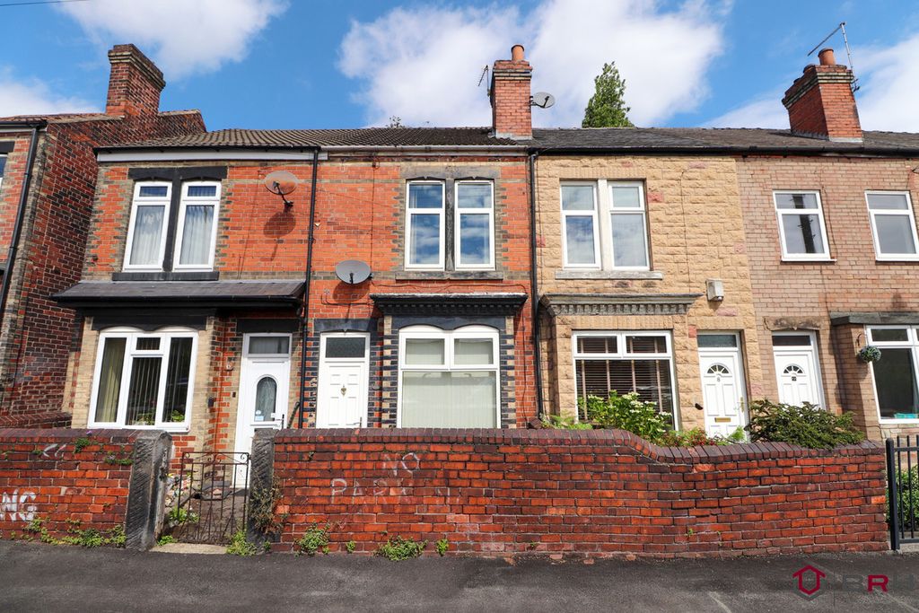 Property photo 1 of 11