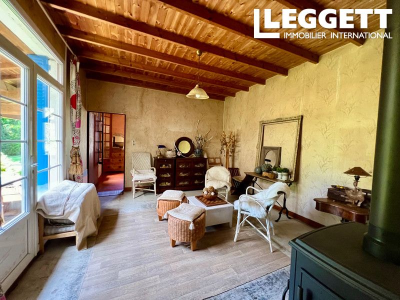 Property photo 3 of 10