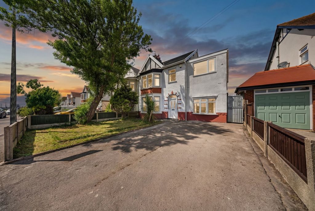 Property photo 2 of 37