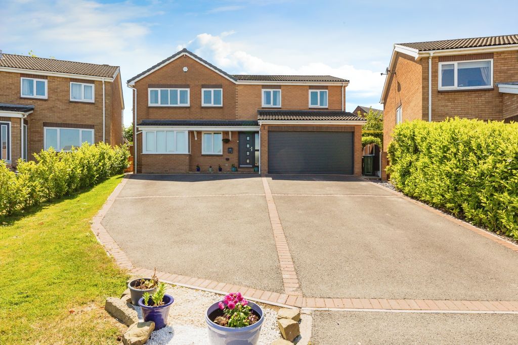 Property photo 1 of 32 2A8A1154
