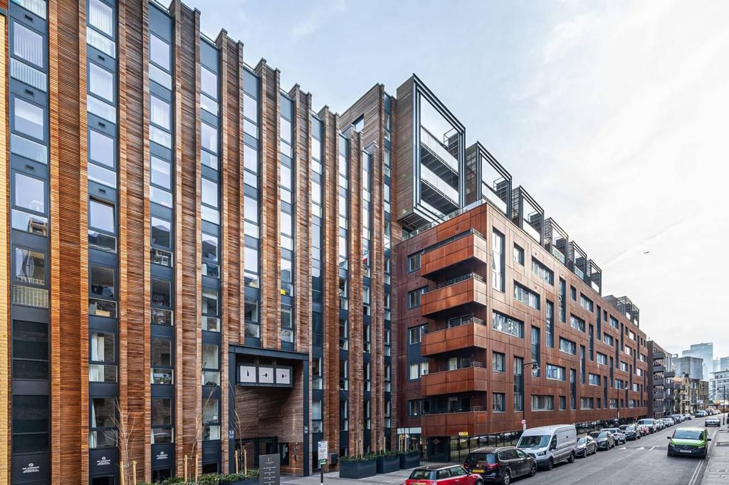 Property photo 2 of 2