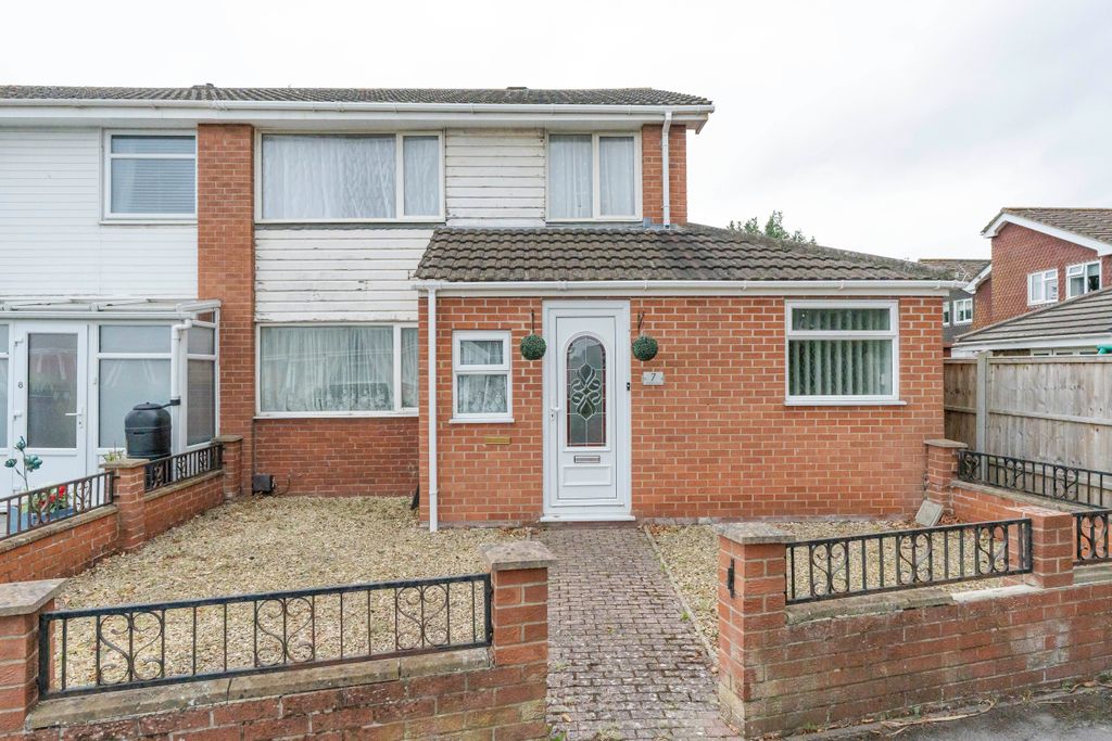 Property photo 1 of 25 Dsc03622