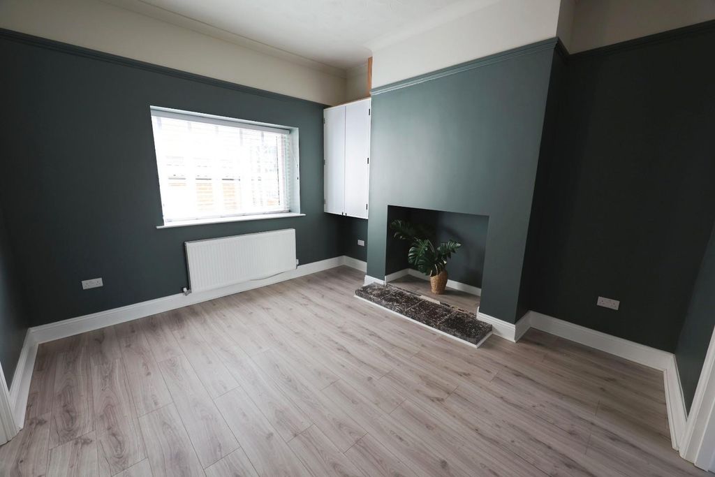 Property photo 3 of 15 58E172F8-Pk7A3987.Jpg
