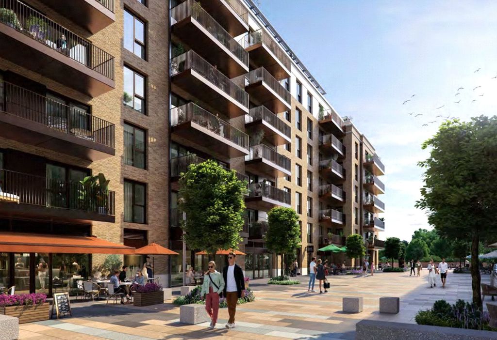 Property photo 3 of 5 Picture No. 05