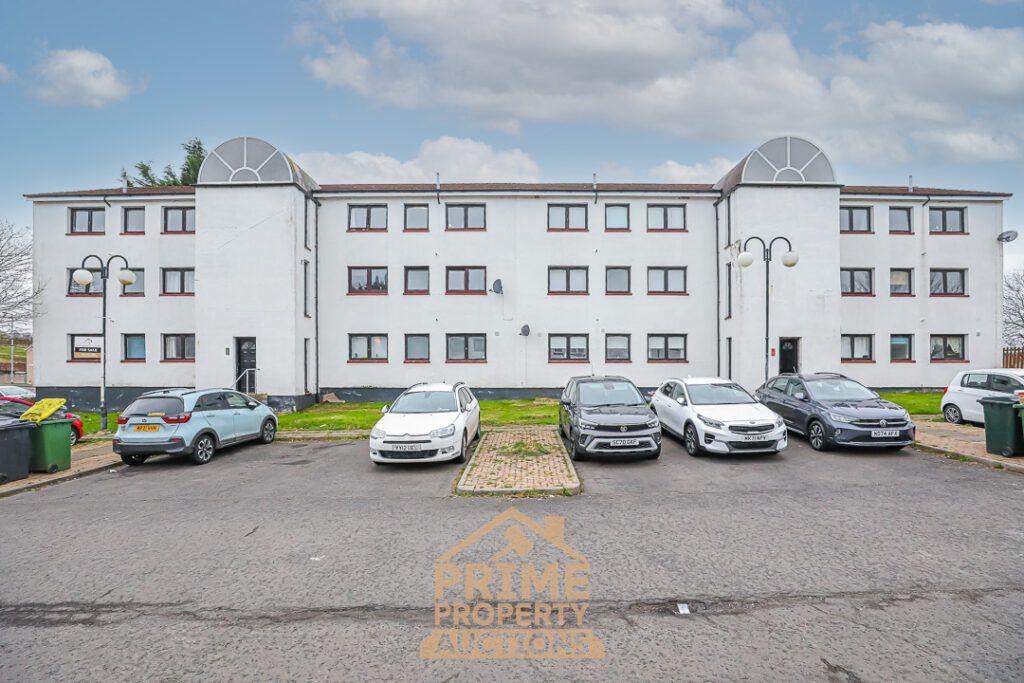 Property photo 1 of 12